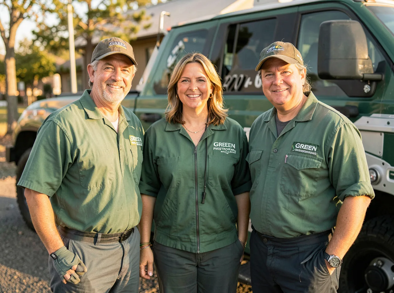 Water Damage Restoration company in Stoneboro, PA